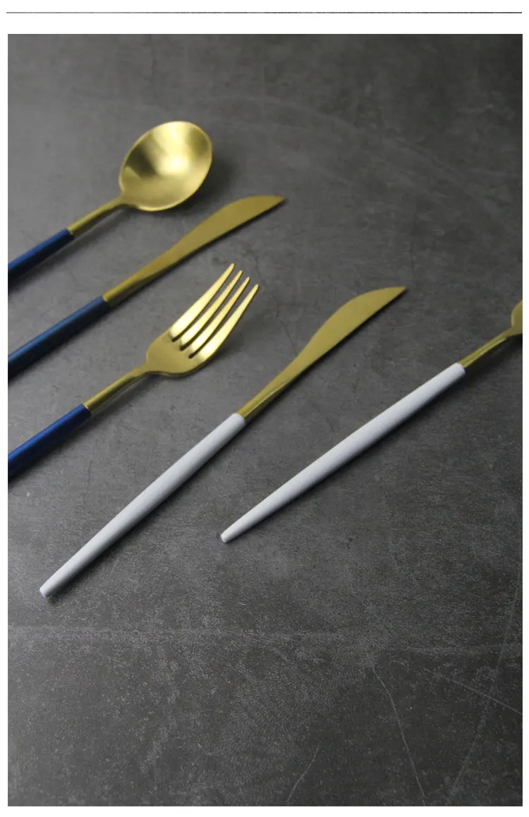 dinnerware-set_13