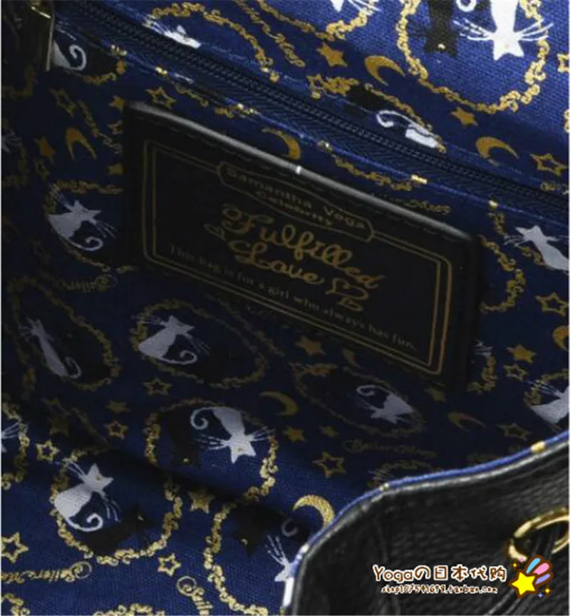 TB2rVFdg90jpuFjy0FlXXc0bpXa_!!371087319