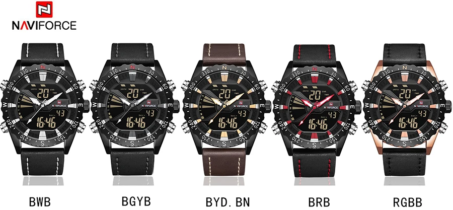 Watch (1)