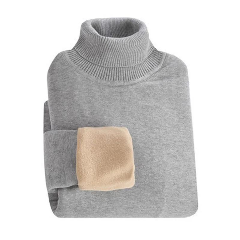 9291589461_420714912.640x640