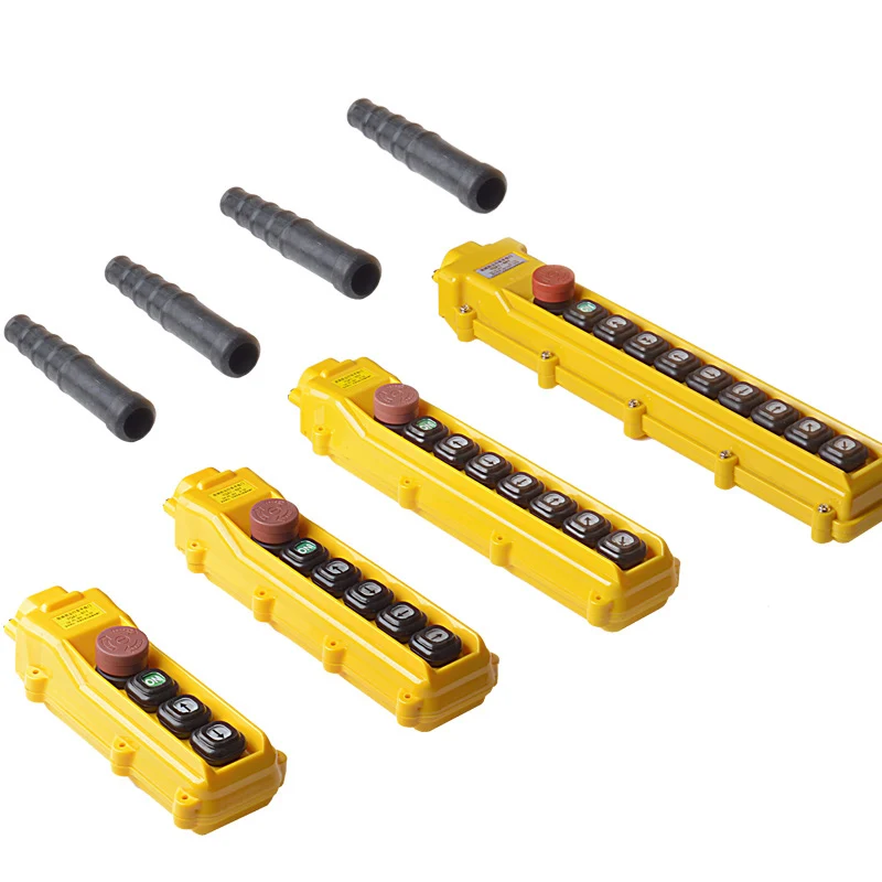 61y 62y 63y 64y a prova de 01