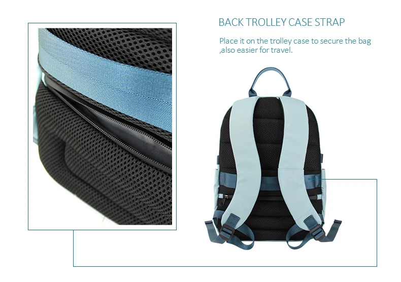 women backpack (15)