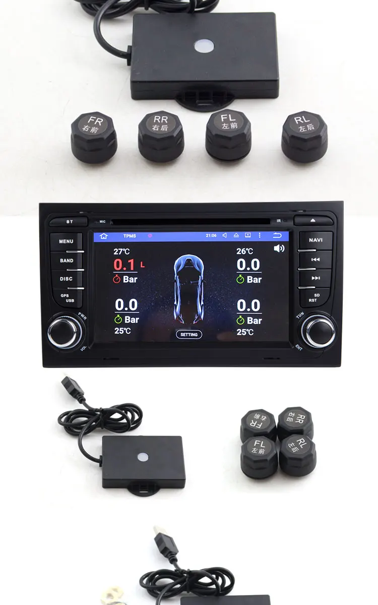 TPMS_05