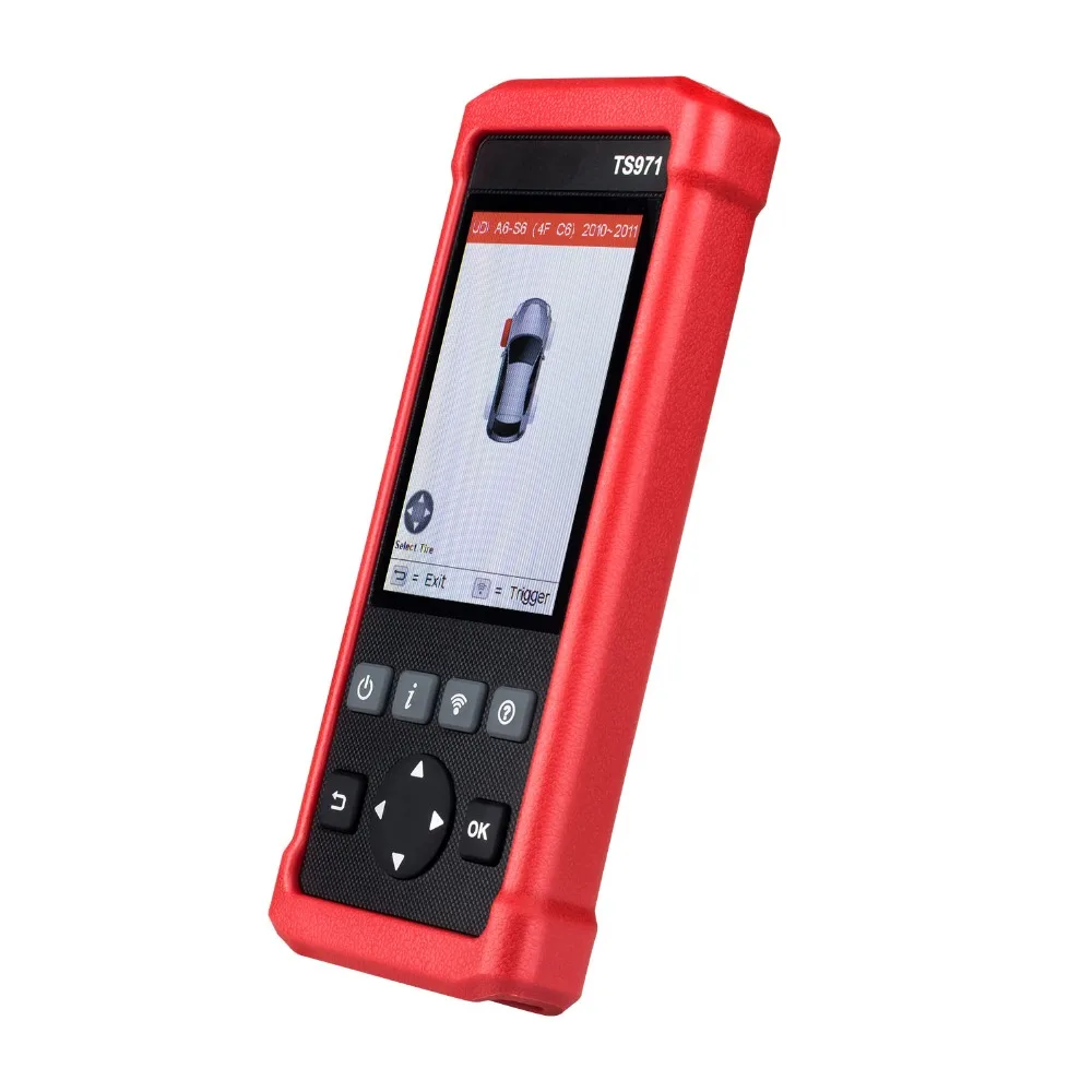 Тройник (адаптер) старт с/а 1/3/тс-3. Start ts. 16а белый (t-образный) (20!) sq1806-0041. Avs холодный старт 520. Тестер сенсорный автоматический.