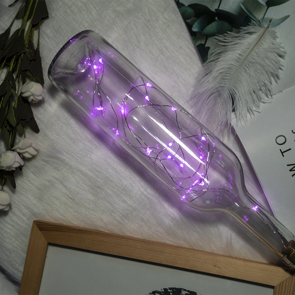 included-Battery-2M-20-LED-Garland-silver-Wire-Corker-String-Fairy-Lights-for-Glass-Craft-Bottle (3)
