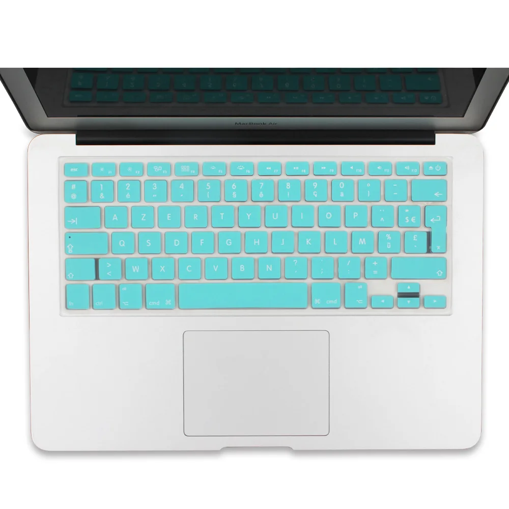 mint green-2