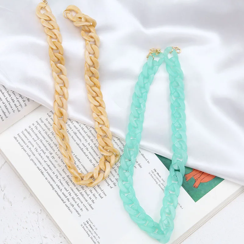 O1CN01q6x5m523b57HpAICf_!!61027273