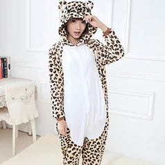 2017-Unicorn-Stitch-Giraffe-Unisex-Flannel-Pajamas-Adults-Cosplay-Cartoon-Animal-Onesies-Sleepwear-Hoodie-For-Women.jpg_640x640 (21)