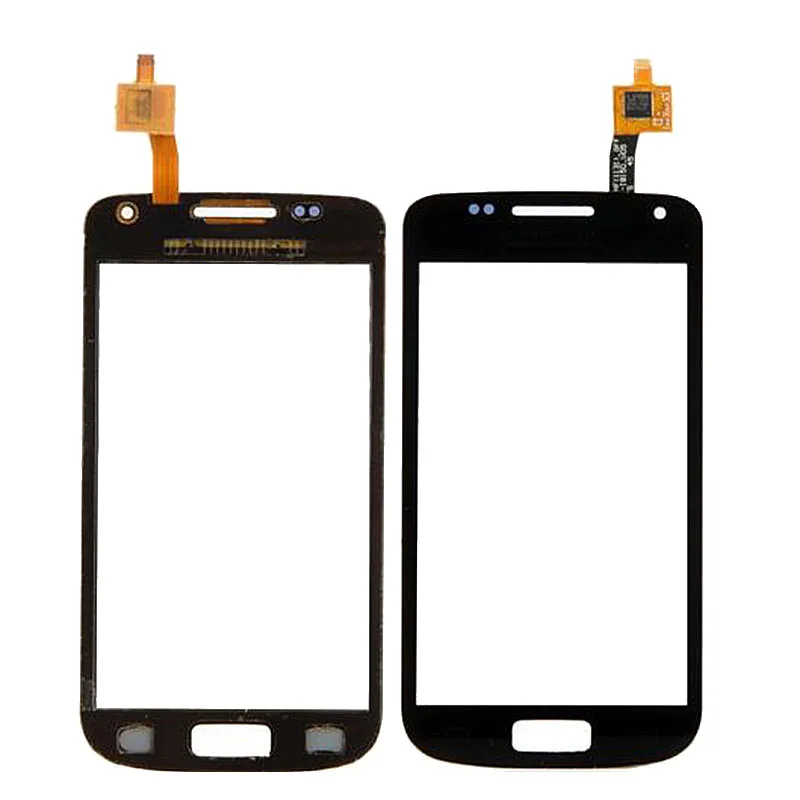 

Touch Screen for Samsung Galaxy W GT i8150 Digitizer Panel Sensor With Tools