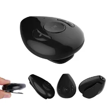 3 5mm Jack Car Wireless Bluetooth 4 1 Audio Music Receiver Adapter with Microphone for font