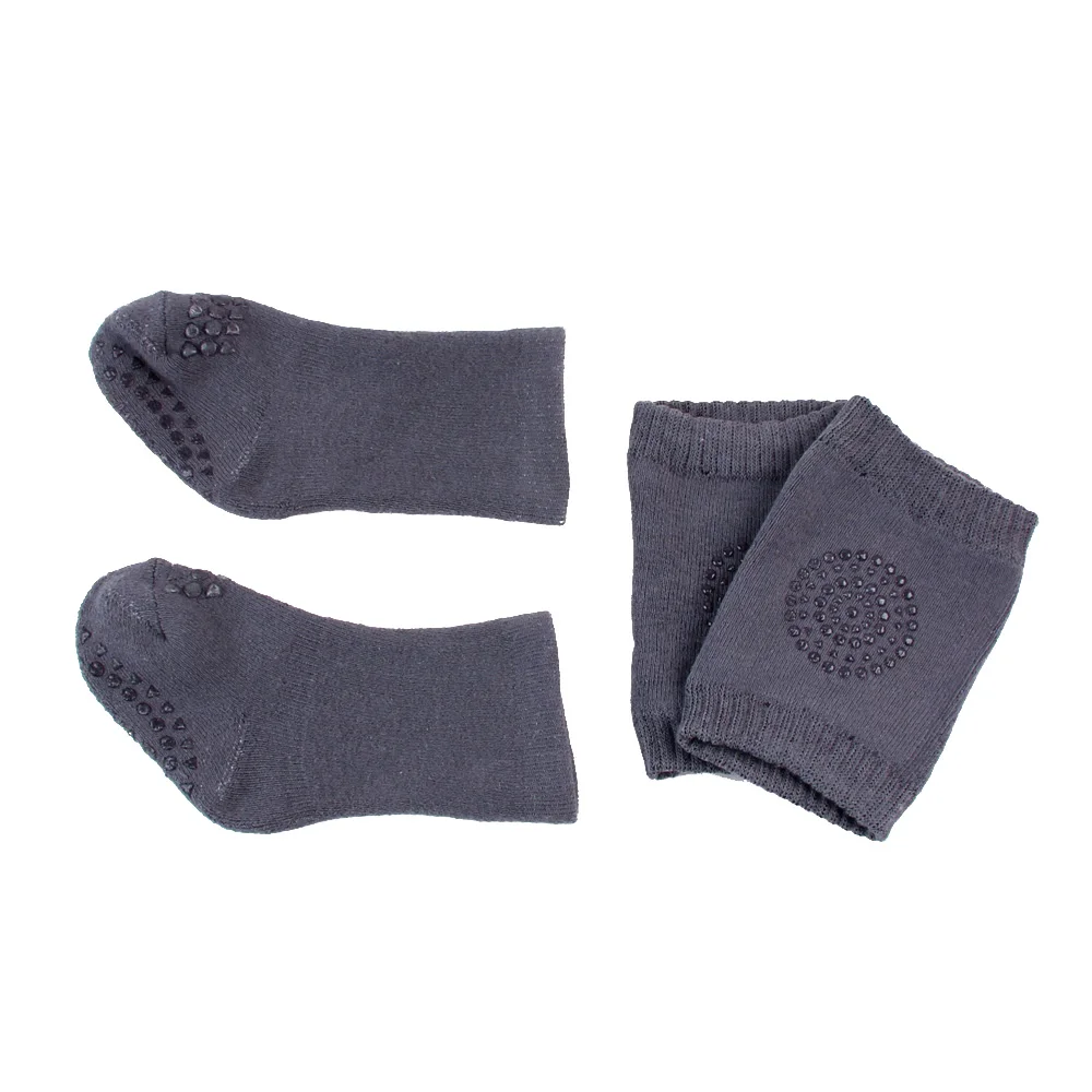 baby knee pads for walking