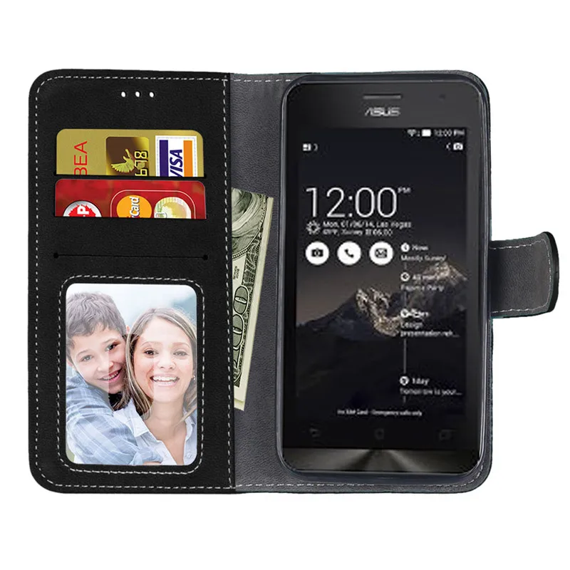 Asus Zenfone C ZC451CG (10)