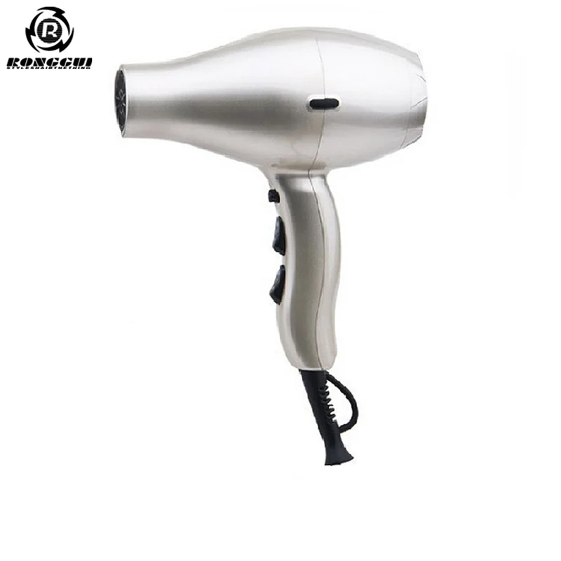 RONGGUI-China-Price-Products-Long-Lifetime-Hair (3)