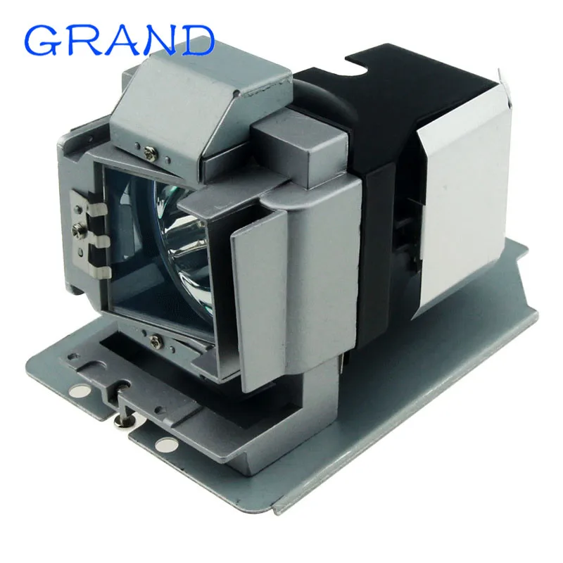 SP-LAMP-088-1
