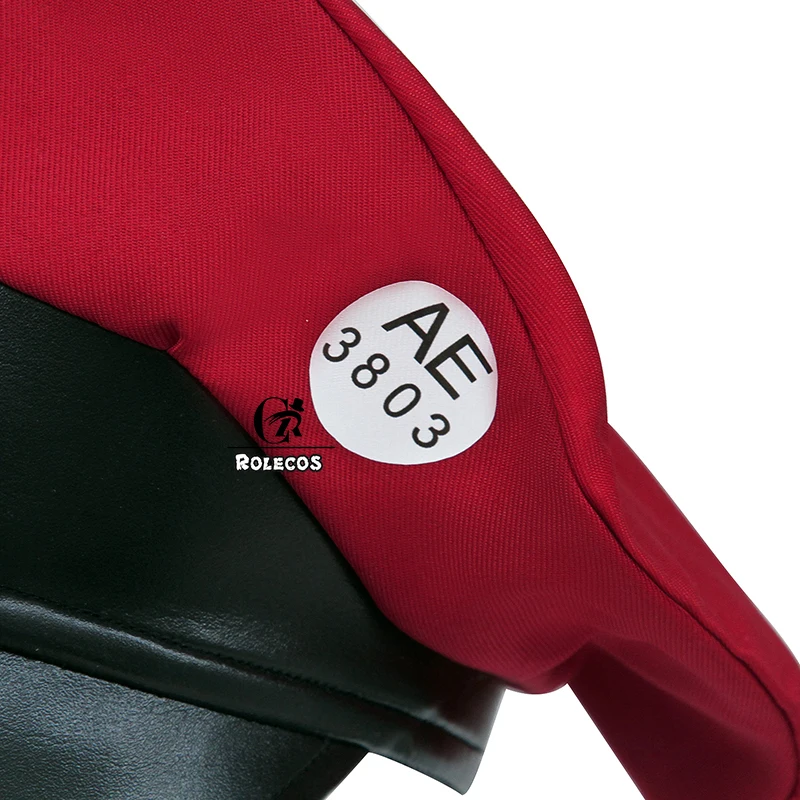 GC492 (7)