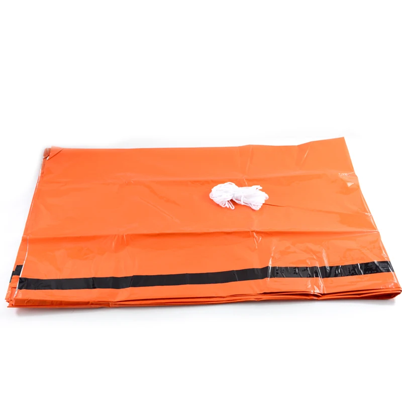 tent21