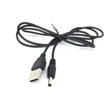 ЕС/США/Австралия/Великобритания/вилка настенное зарядное устройство usb зарядный кабель для Nokia 6630 6680 6800 7100 7200 7210 7210 7250