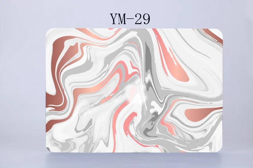 24 (2)