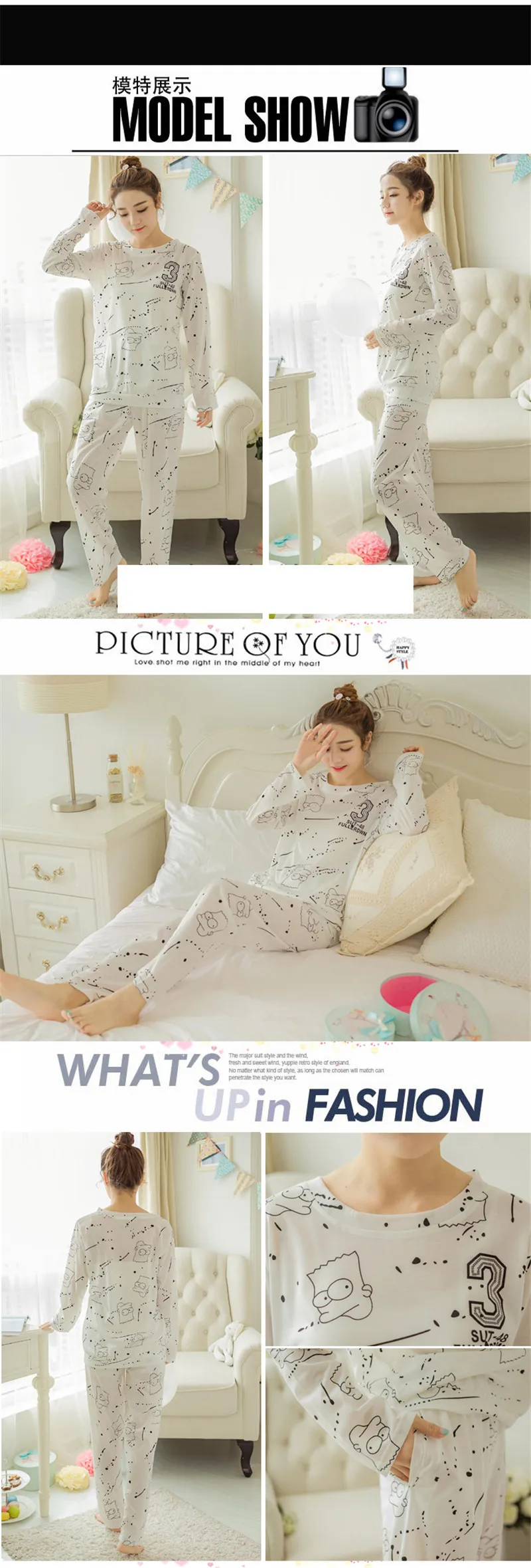 SY1012-62
