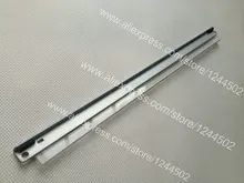 Compatible new drum cleaning blade for Kyocera KM2810 FS1016 KM2820 FS1024 FS1028 FS1124 5 pcs per lot