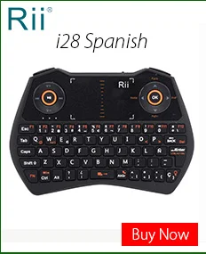 related-items-es_06