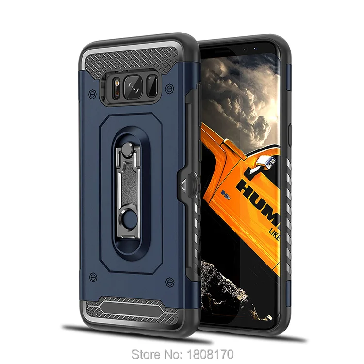 S9 S9 Plus S8 S8 Plus S7 S7edge NOTE8 NOTE5 J7 2017  J730 J530 A5 2017 A8 2018  5 (5)