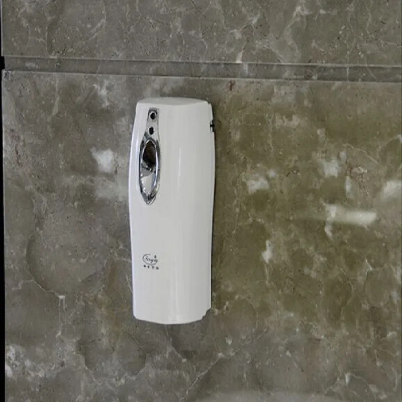 aerosol dispenser (1)