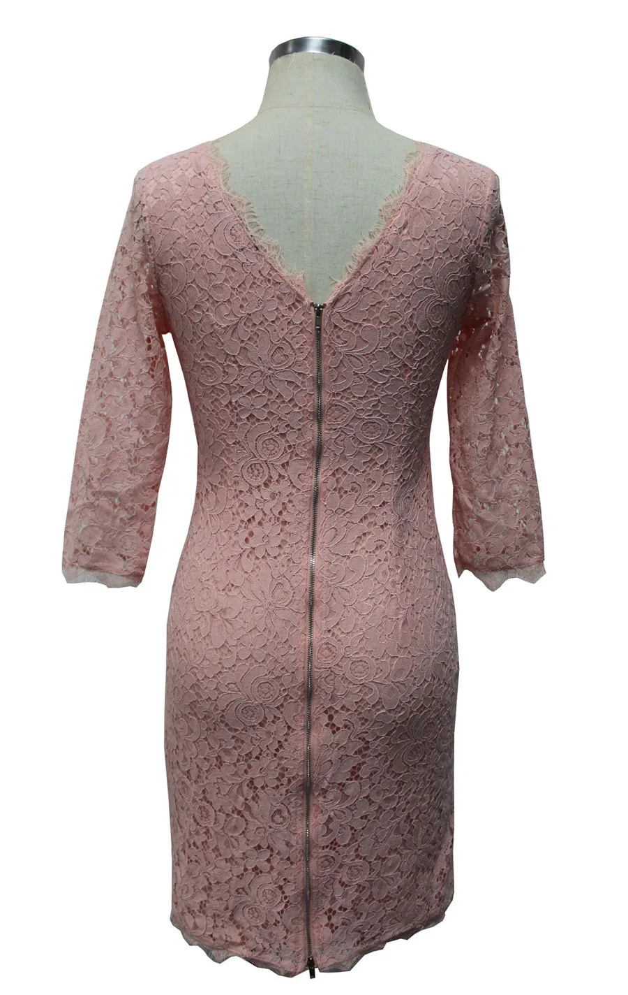 Light Pink (2)