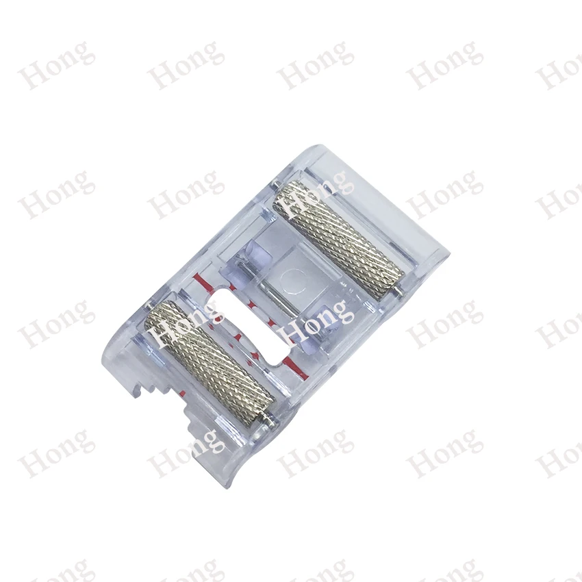 

Roller Foot For Pfaff #820663096