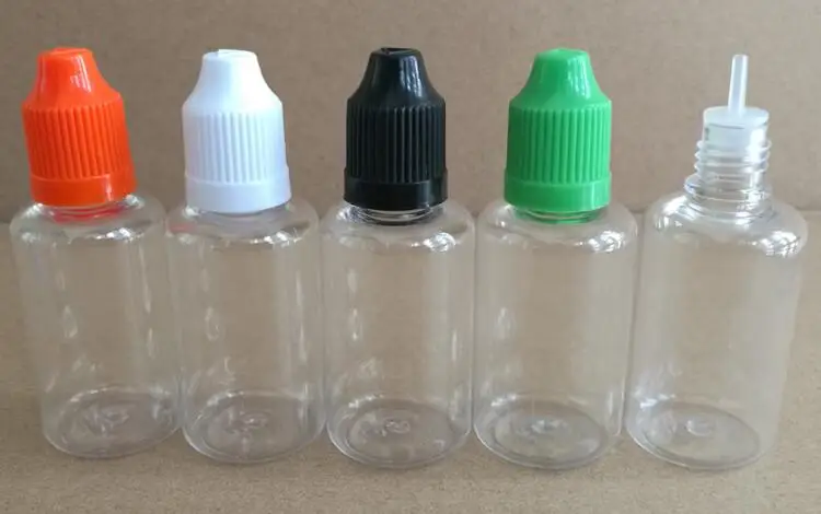 bottles18