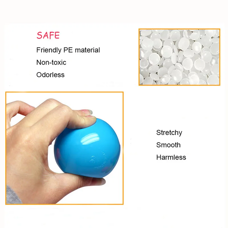 Ocean Balls (9)