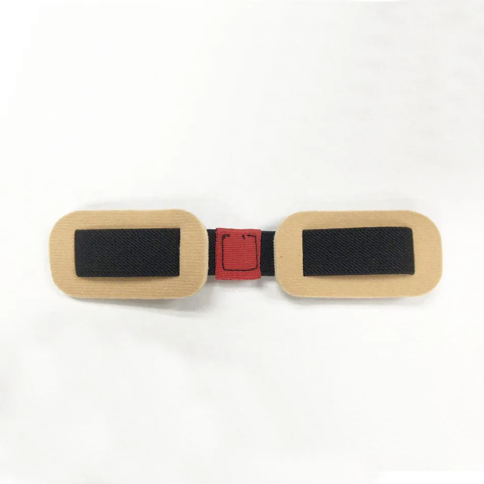1Pcs Big Toe Stretcher Hallux Valgus Corrector Foot Care Tools Bunion Splint Orthotics Adjuster Bone Thumb Training Pedicure 1Pcs Big Toe Stretcher Hallux Valgus Corrector Foot Care Tools Bunion Splint Orthotics Adjuster Bone Thumb Training Pedicure