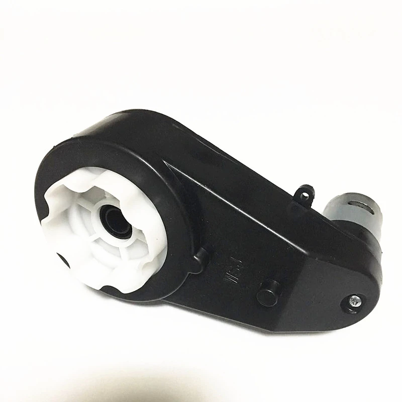 children's electric car 24v