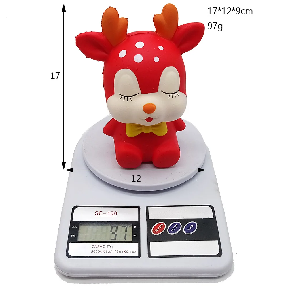 1408