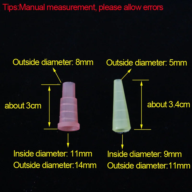 glass hookah accessory 07