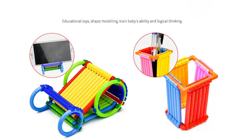 4467299155_781794314