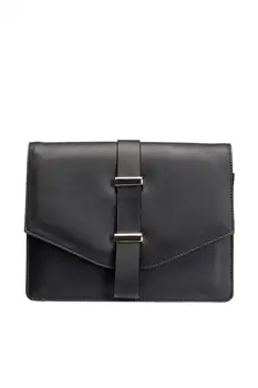 

Pearl Black Women 'S Shoulder Bag 120130000737