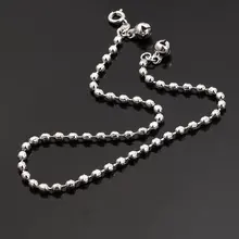 MxGxFam модный Whtie браслет золотого цвета браслет для женщин на лето без свинца и никеля