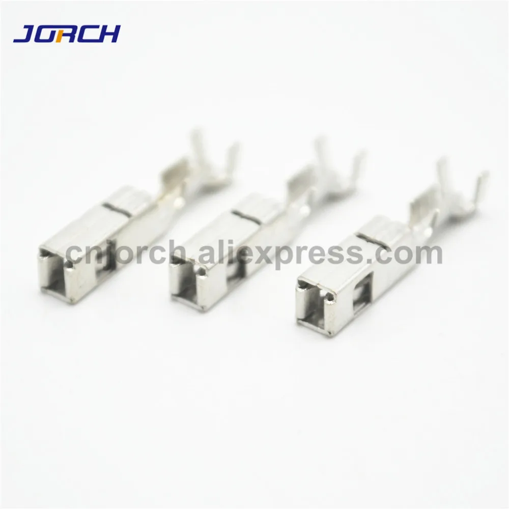 grandes serie 28 g34d para conector automotivo 342 02
