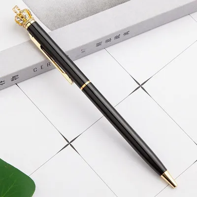 New-Cute-Cartoon-Dreamy-Crown-Metal-Ballpoint-Pen-Gift-Crystal-Pen-Office-Student-Stationery-Creative-Exquisite.jpg_640x640 (2)_