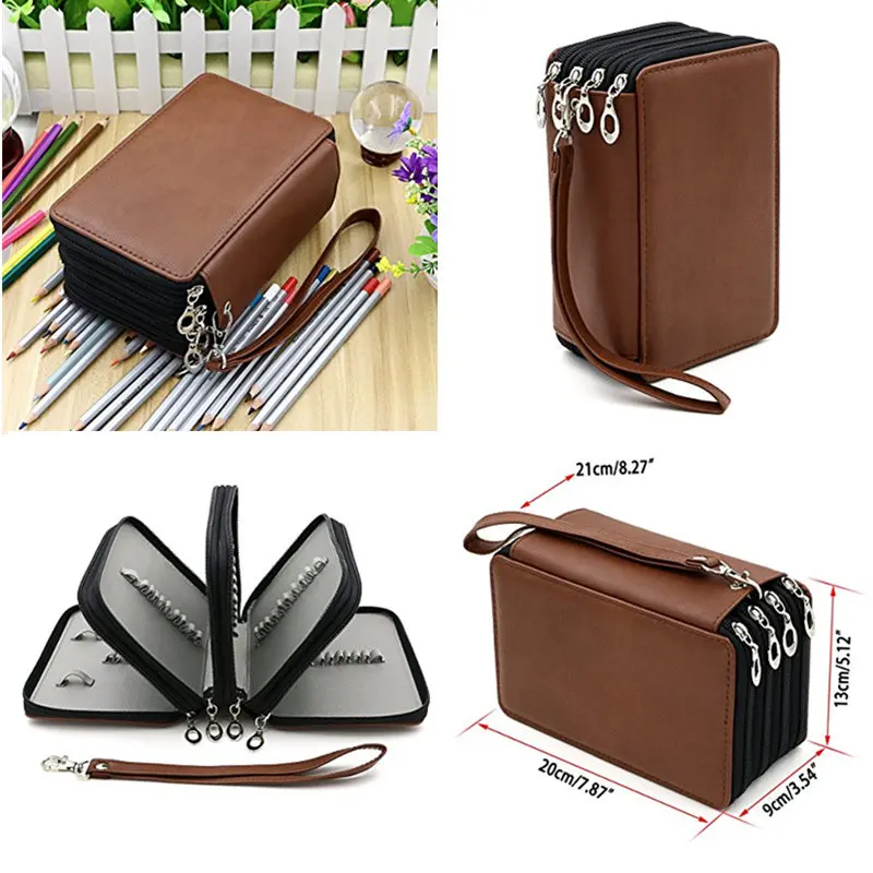 TB2QRx_aLuSBuNkHFqDXXXfhVXa_!!2886533791