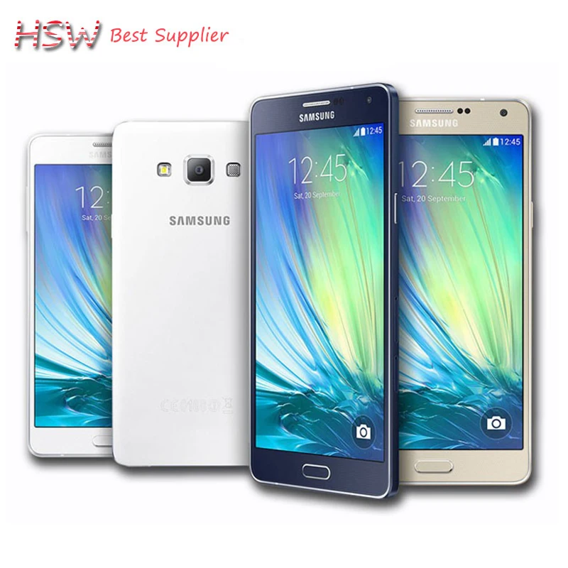 bilder für Samsung galaxy a7 duos ursprünglicher freigesetzter 4g gsm android handy dual sim a7000 octa-core 5,5 "13MP RAM 2 GB ROM 16 GB bilder für Samsung galaxy a7 duos ursprünglicher freigesetzter 4g gsm android handy dual sim a7000 octa-core 5,5 "13MP RAM 2 GB ROM 16 GB