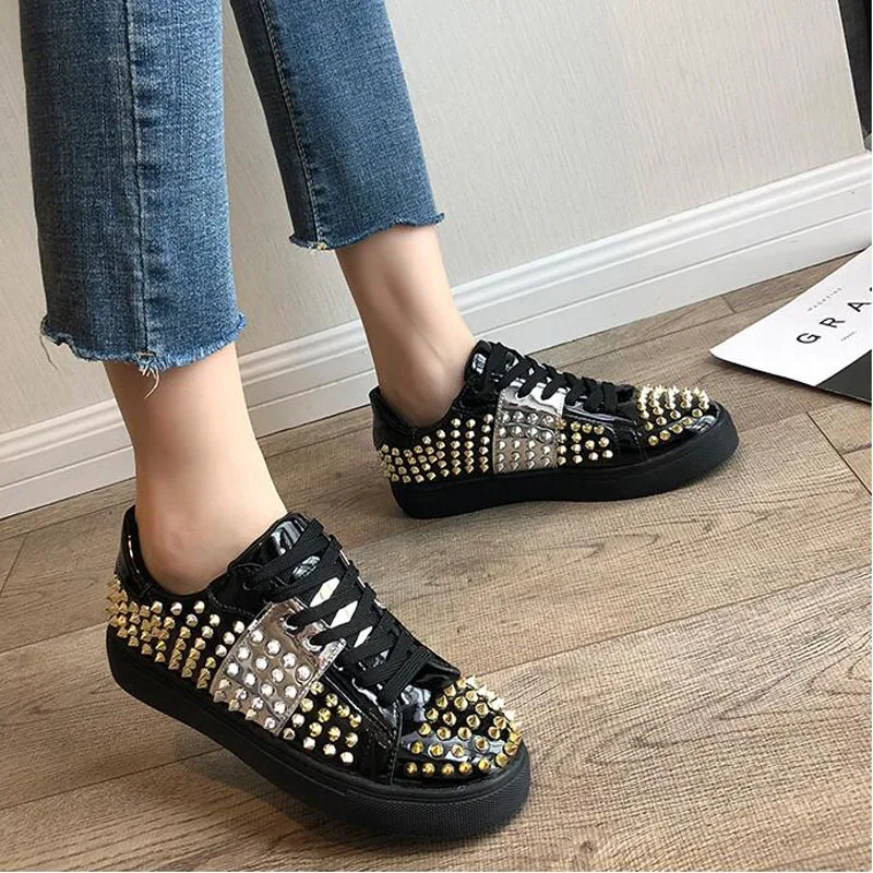 QQ20190416203745