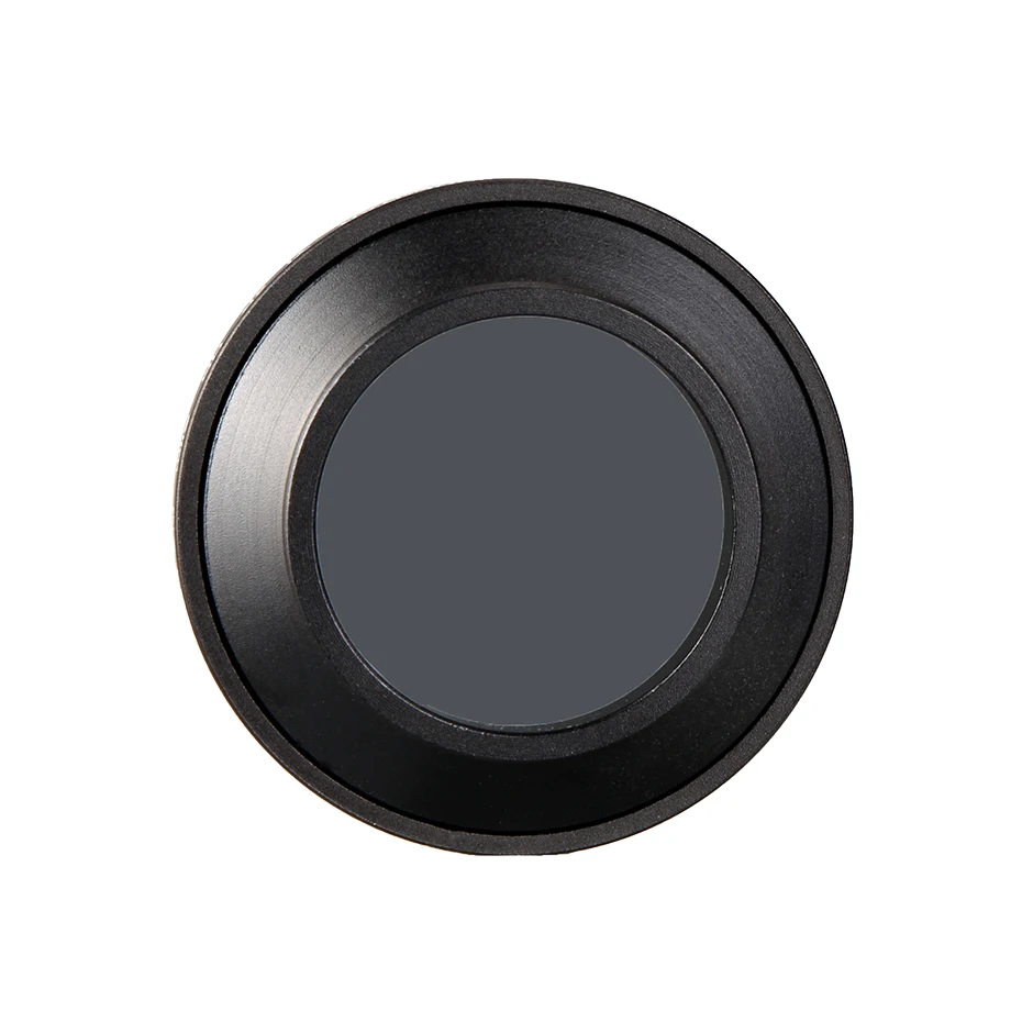 ND4 Filter (11)