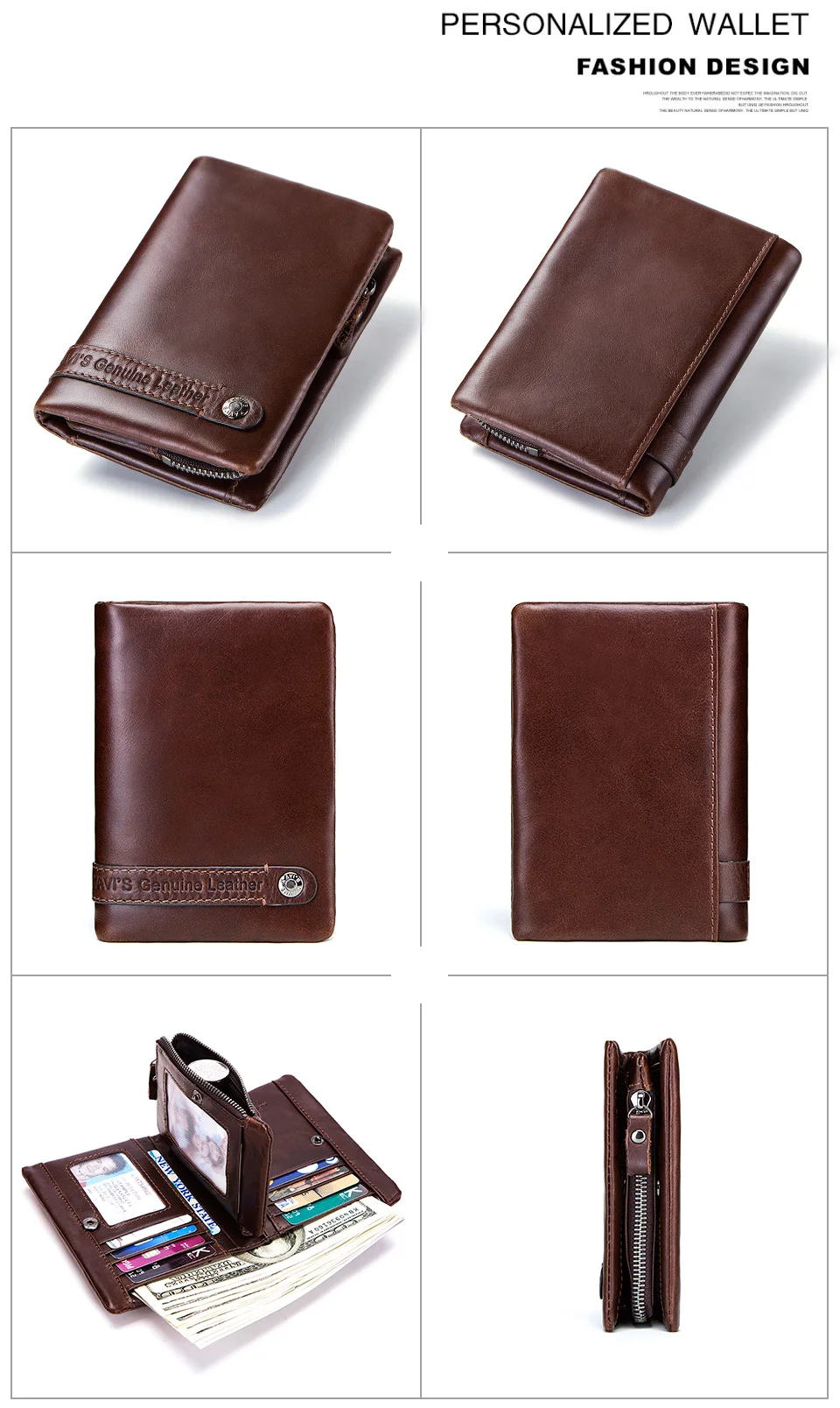 men-wallet-coffee_09