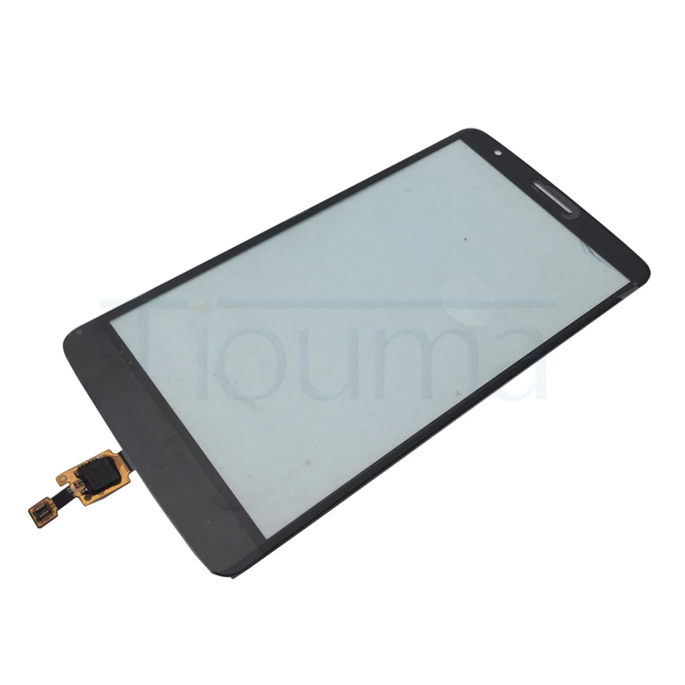 LG D690 Touch Screen Digitizer (3)