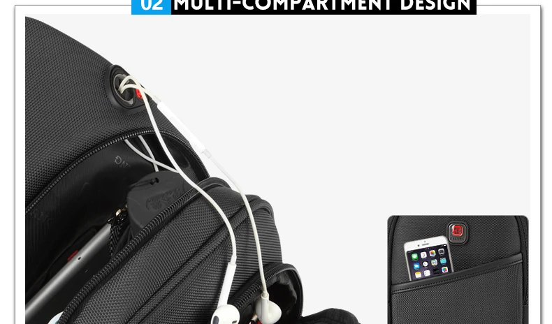 20190614_115008_1575