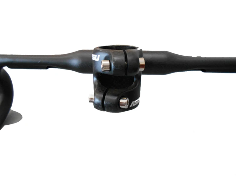 handlebar road bike