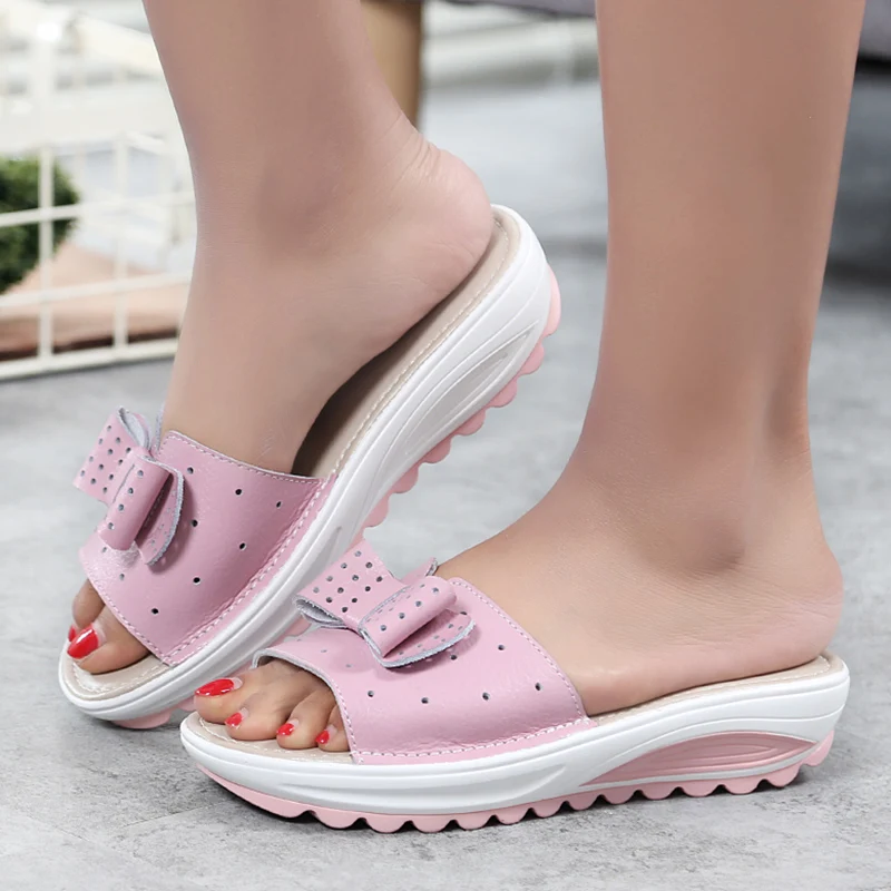 Women Slippers (23)