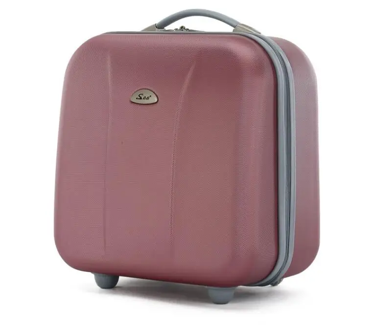 Горячая Женская сумка для ручной клади на колесах сумка на колесах сумки на колесах деловые дорожные сумки для мужчин багажный чемодан